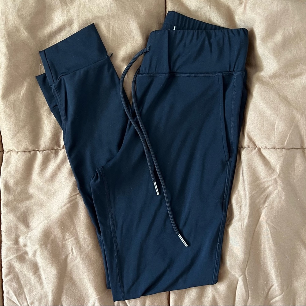 CSB Joggers